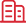 專利技術